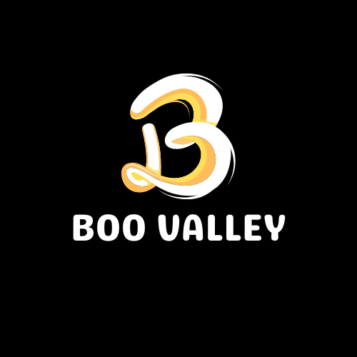 Boo Valley